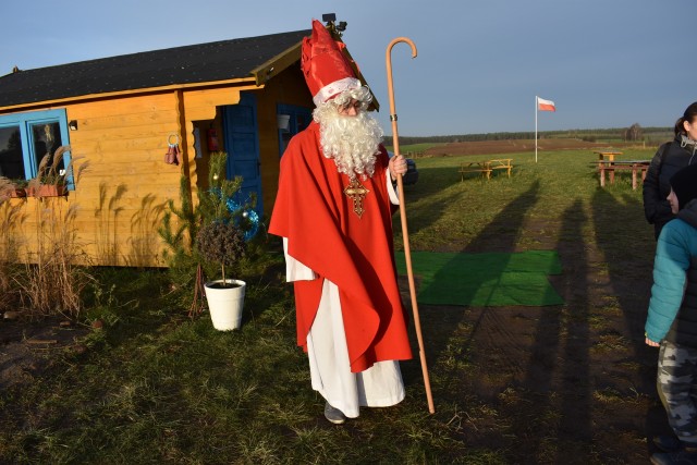 Biegun Północny 3 jednak ruszy!!!